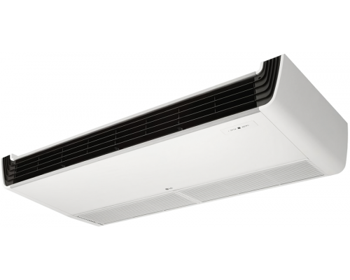 Напольно-потолочный кондиционер Lg UV18R.N10/UU18WR.U20