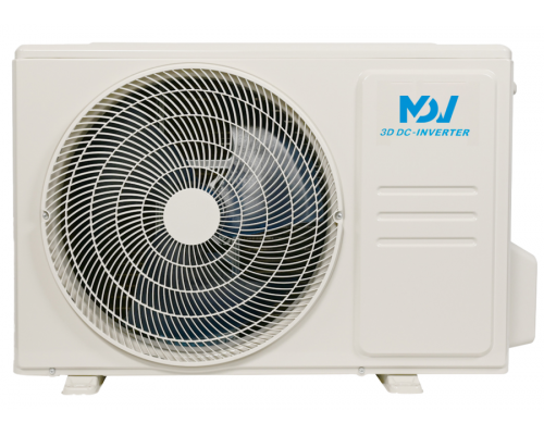 Консольная сплит-система Mdv MDFFI-18HRFN8/MDOAG-18HFN8