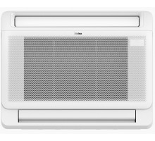 Напольно-потолочный кондиционер Midea MFA2U-17HRFNX-Q(GA)/MOX330U-18HFN8-Q(GA)