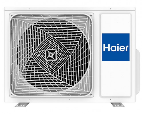Напольно-потолочный кондиционер Haier AC50S2SG1FA/1U50S2SJ3FA