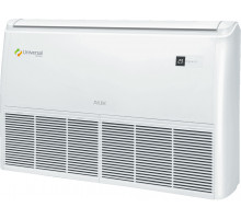 Напольно-потолочный кондиционер AUX ALCF-H18/4DR2A/AL-H18/4DR2A(U)