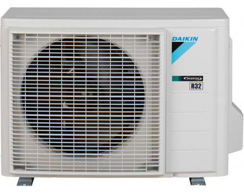 Напольно-потолочный кондиционер Daikin FHA50A9/RZAG50B/-40