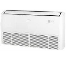 Напольно-потолочный кондиционер Kentatsu KSHFB53HFAN1/KSUTB53HFAN1/-40