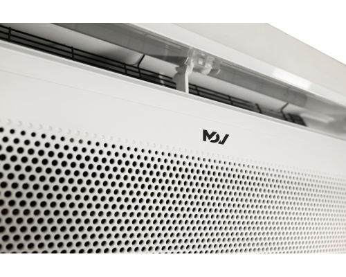 Консольная сплит-система Mdv MDFFI-18HRFN8/MDOAG-18HFN8