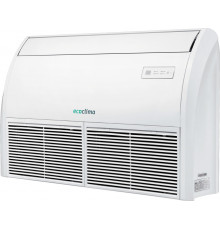 Напольно-потолочный кондиционер Ecoclima Profi Line ECLCF/I-TC18/4R1/ECL/I-TC18/4R1