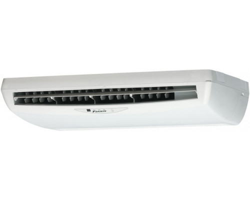 Напольно-потолочный кондиционер Daikin FLQN50EXV/RYN50CXV Nord -30