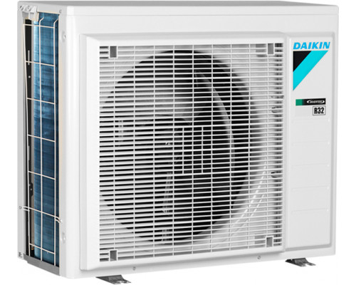 Напольно-потолочный кондиционер Daikin FHA50A9/RXM50A