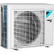 Напольно-потолочный кондиционер Daikin FHA50A9/RXM50A