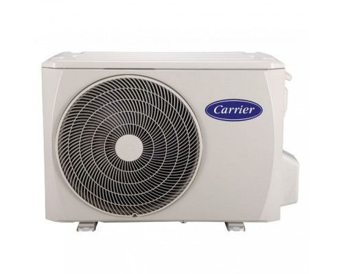 Напольно-потолочный кондиционер Carrier 42QZL018NS/38QUS018NS