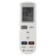 Напольно-потолочный кондиционер SYSCOOL SYSPLIT SIMPLE CEILING 18 HP Q