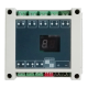 Напольно-потолочный кондиционер SYSCOOL SYSPLIT SIMPLE CEILING 18 HP Q