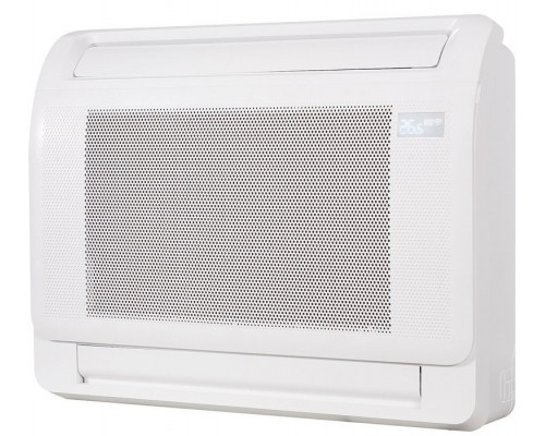 Консольная сплит-система Mdv MDFFI-18HRFN8/MDOAG-18HFN8