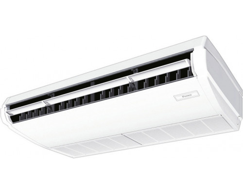 Напольно-потолочный кондиционер Daikin FHA50A9/RZAG50B/-40