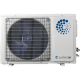 Напольно-потолочный кондиционер SYSCOOL SYSPLIT SIMPLE CEILING 18 HP Q