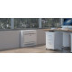 Напольно-потолочный кондиционер Haier AF50S2SD1FA/1U50S2SJ3FA