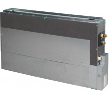 Напольно-потолочный кондиционер Daikin FNA50A9/RXM50A