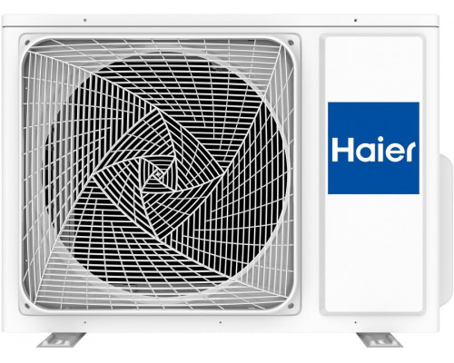 Напольно-потолочный кондиционер Haier AF50S2SD1FA/1U50S2SJ3FA