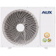 Напольно-потолочный кондиционер AUX ALCF-H18/4DR2A/AL-H18/4DR2A(U)