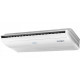 Напольно-потолочный кондиционер Haier AC50S2SG1FA/1U50S2SJ3FA