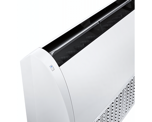 Напольно-потолочный кондиционер Samsung AC052MNCDKH/EU/AC052MXADKH/EU