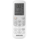 Напольно-потолочный кондиционер Samsung AC052MNCDKH/EU/AC052MXADKH/EU