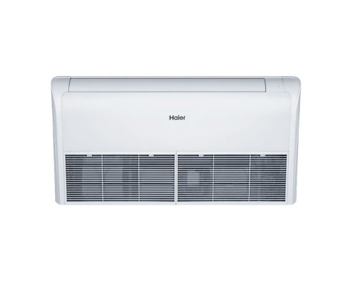 Напольно-потолочный кондиционер Haier AC50S2SG1FA/1U50S2SJ3FA