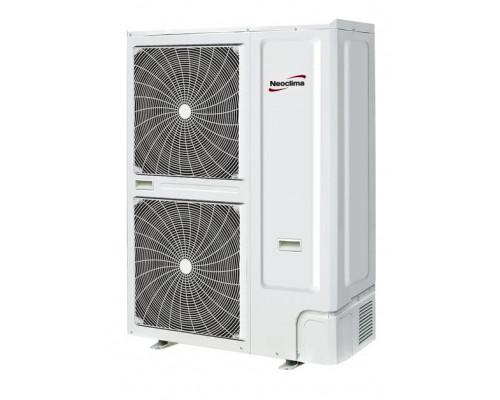 Напольно-потолочный кондиционер Neoclima NCSI18EH1z/NUI18EH1z