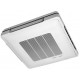 Напольно-потолочный кондиционер Daikin FUA71A/RZAG71NY1/-40