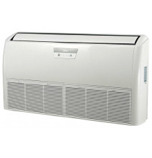 Напольно-потолочный кондиционер Midea MUE-24HRN1-Q/MOX431U-24HN1-Q/-40