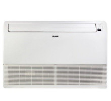 Напольно-потолочный кондиционер JAX ACT – 30 HE6/ACX-30 НE6