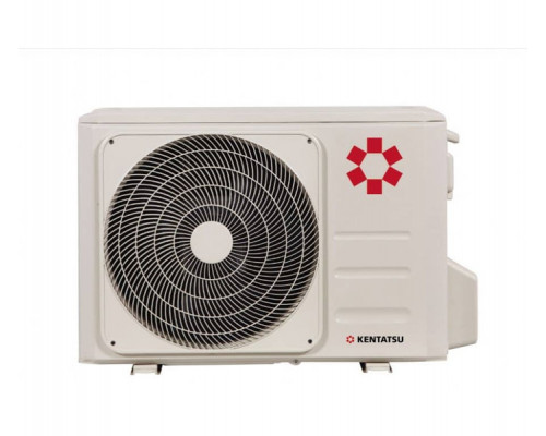 Напольно-потолочный кондиционер Kentatsu KSHFA70HFAN1/KSUTB70HFAN1
