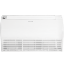 Напольно-потолочный кондиционер Pioneer KFFI24GV/KONI24GV Nord-40