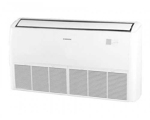Напольно-потолочный кондиционер Kentatsu KSHFA70HFAN1/KSUTB70HFAN1/-40