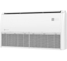 Напольно-потолочный кондиционер SYSCOOL SYSPLIT CEILING 24 HP Q