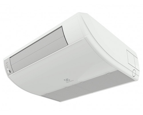 Напольно-потолочный кондиционер Electrolux Unitary Pro 4 DC EACU-24H/UP4-DC/N8