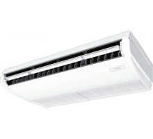 Напольно-потолочный кондиционер Daikin FHA60A9/RZAG60B