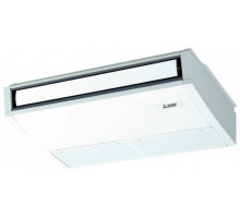 Напольно-потолочный кондиционер Mitsubishi Electric PCA-M71KA/PU-P71VHA/YHA