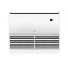 Напольно-потолочный кондиционер Ballu Universal III (R410a) BLC_CF-24HN1_21Y
