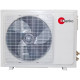 Напольно-потолочный кондиционер Denko DNP-24A (TCL)