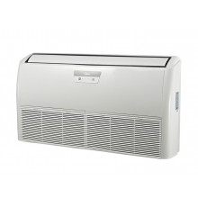 Напольно-потолочный кондиционер Midea MUE-24HRN1-Q/MOX431U-24HN1-Q