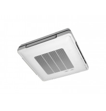 Напольно-потолочный кондиционер Daikin FUA71A/RQ71BW/-40T