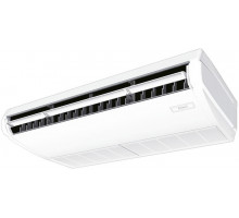 Напольно-потолочный кондиционер Daikin FHA71A9/RZASG71MV1/-40
