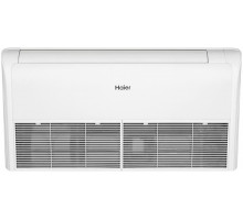 Напольно-потолочный кондиционер Haier AC71S1LG2FA/1U71S1LR2FA