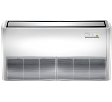 Напольно-потолочный кондиционер Midea MUE-24HRN1-Q/MOX431U-24HN1-LQ