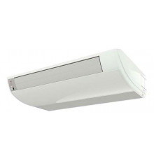 Напольно-потолочный кондиционер General Climate GC-CF24HRN2/GU-CF24H2