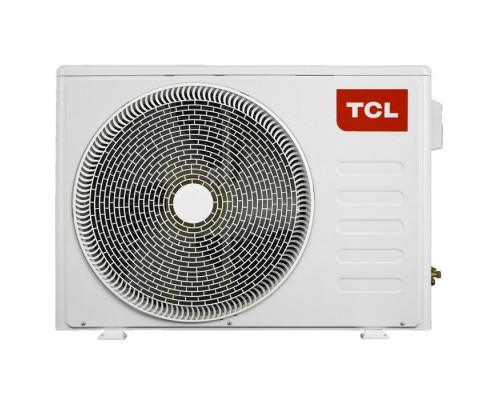 Напольно-потолочный кондиционер TCL TUB-24HRA