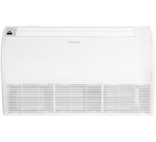 Напольно-потолочный кондиционер Pioneer KFFI24GV/KONI24GV Nord-30