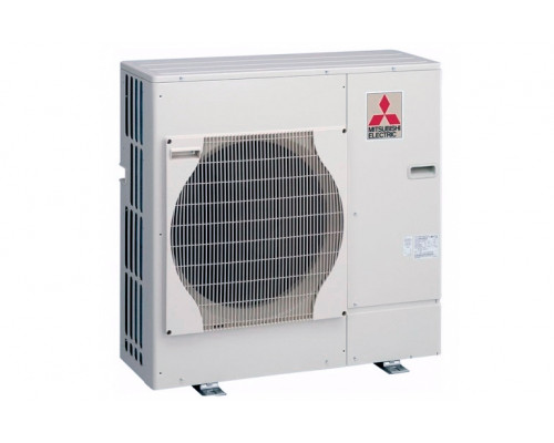 Напольно-потолочный кондиционер Mitsubishi Electric PCA-M71KA/PU-P71VHA/YHA