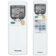 Напольно-потолочный кондиционер Panasonic S-F28DTE5/U-B28DBE8