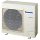 Напольно-потолочный кондиционер Panasonic S-F28DTE5/U-B28DBE8